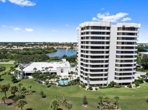 3322 Casseekey Island Road 901, Jupiter FL 33477