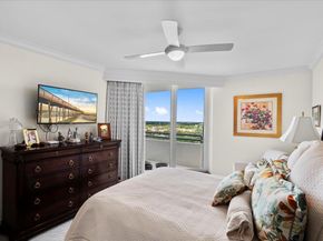 3322 Casseekey Island Road 901, Jupiter FL 33477
