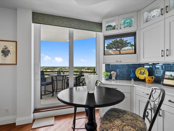 3322 Casseekey Island Road 901, Jupiter FL 33477