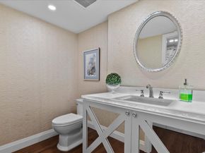 3322 Casseekey Island Road 901, Jupiter FL 33477