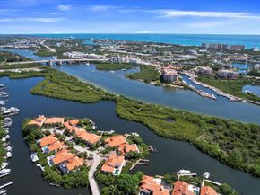 3322 Casseekey Island Road 901, Jupiter FL 33477