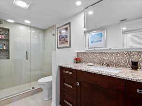 3322 Casseekey Island Road 901, Jupiter FL 33477