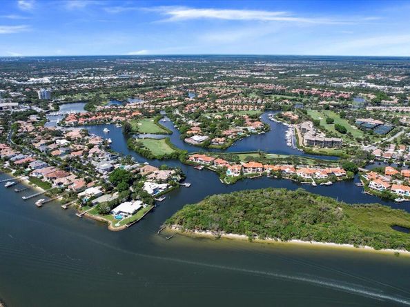 3322 Casseekey Island Road 901, Jupiter FL 33477