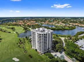 3322 Casseekey Island Road 901, Jupiter FL 33477