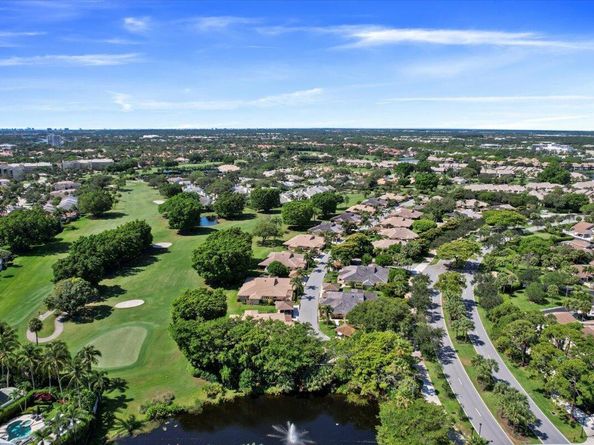 3322 Casseekey Island Road 901, Jupiter FL 33477