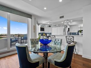 3322 Casseekey Island Road 901, Jupiter FL 33477