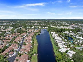 3322 Casseekey Island Road 901, Jupiter FL 33477