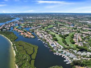 3322 Casseekey Island Road 901, Jupiter FL 33477