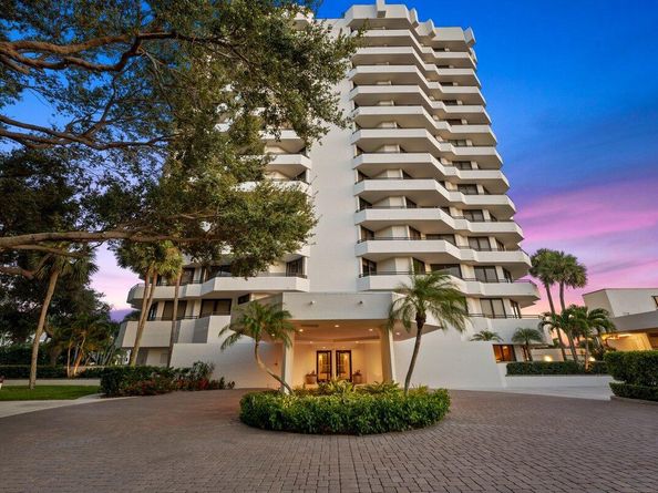 3322 Casseekey Island Road 901, Jupiter FL 33477