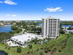 3322 Casseekey Island Road 901, Jupiter FL 33477