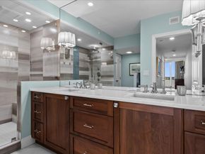 3322 Casseekey Island Road 901, Jupiter FL 33477