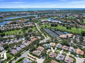 3322 Casseekey Island Road 901, Jupiter FL 33477