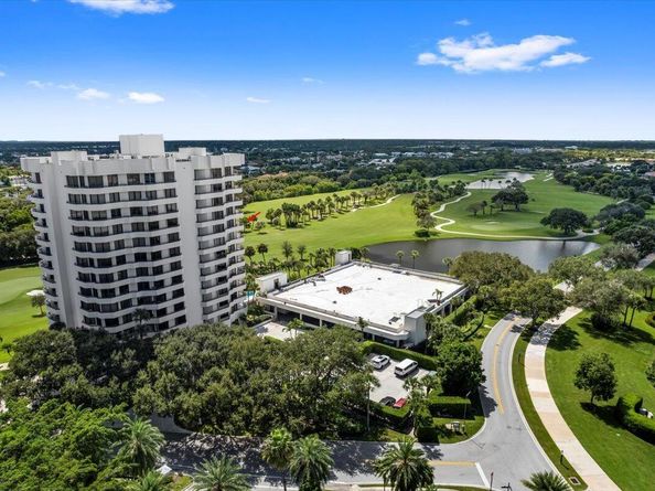 3322 Casseekey Island Road 901, Jupiter FL 33477