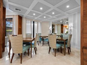 3322 Casseekey Island Road 901, Jupiter FL 33477