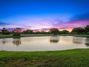 3322 Casseekey Island Road 901, Jupiter FL 33477