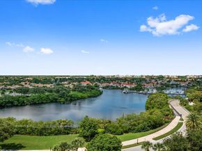 3322 Casseekey Island Road 901, Jupiter FL 33477