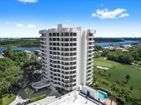 3322 Casseekey Island Road 901, Jupiter FL 33477