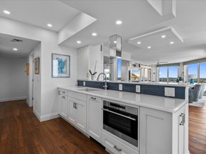 3322 Casseekey Island Road 901, Jupiter FL 33477