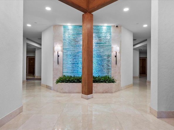 3322 Casseekey Island Road 901, Jupiter FL 33477