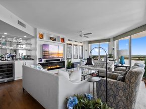3322 Casseekey Island Road 901, Jupiter FL 33477