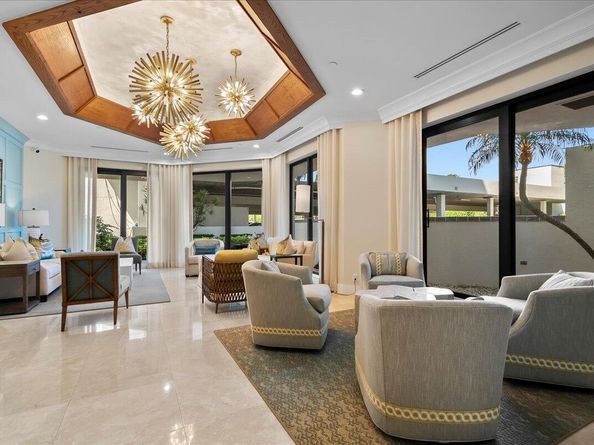 3322 Casseekey Island Road 901, Jupiter FL 33477