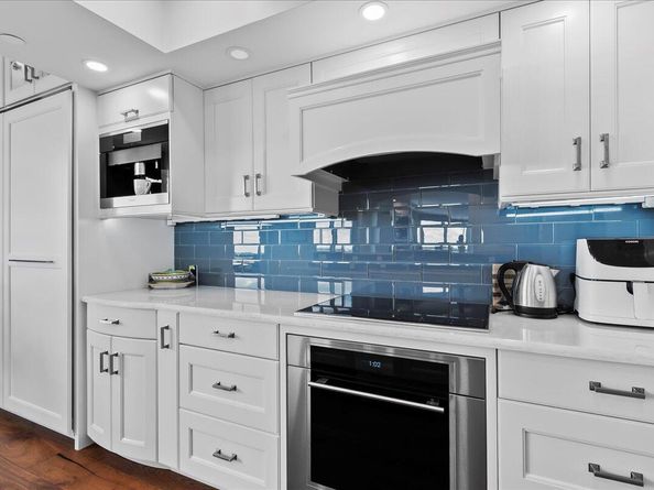 3322 Casseekey Island Road 901, Jupiter FL 33477
