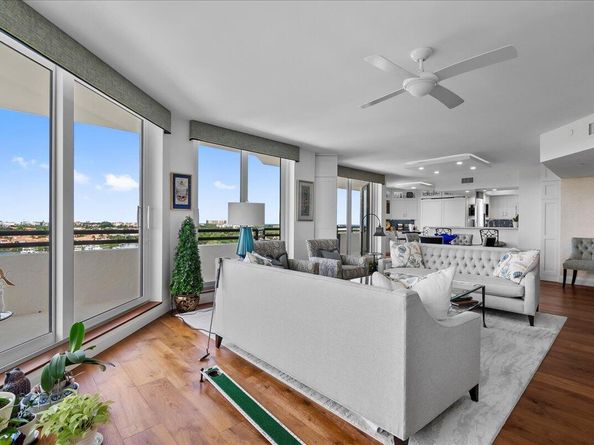 3322 Casseekey Island Road 901, Jupiter FL 33477
