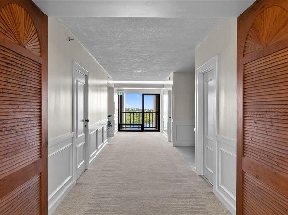 3322 Casseekey Island Road 901, Jupiter FL 33477