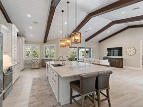 12275 185th Street N, Jupiter FL 33478