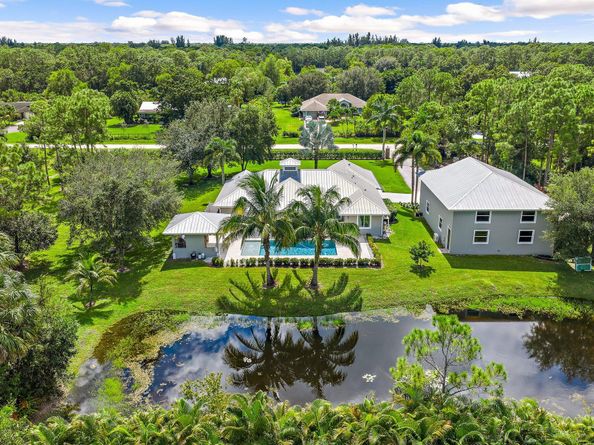 12275 185th Street N, Jupiter FL 33478