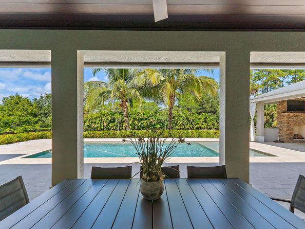 12275 185th Street N, Jupiter FL 33478