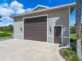 12275 185th Street N, Jupiter FL 33478