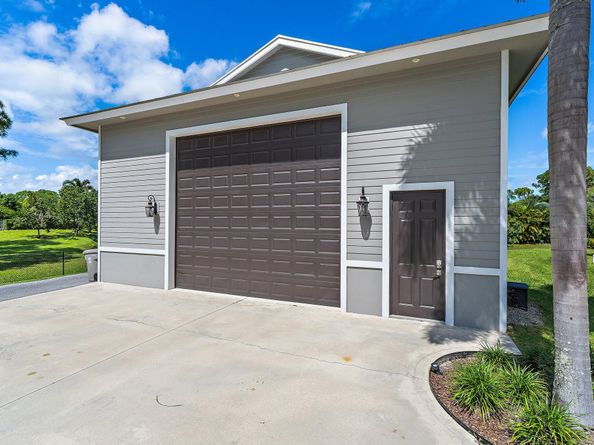 12275 185th Street N, Jupiter FL 33478