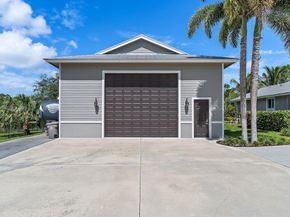 12275 185th Street N, Jupiter FL 33478
