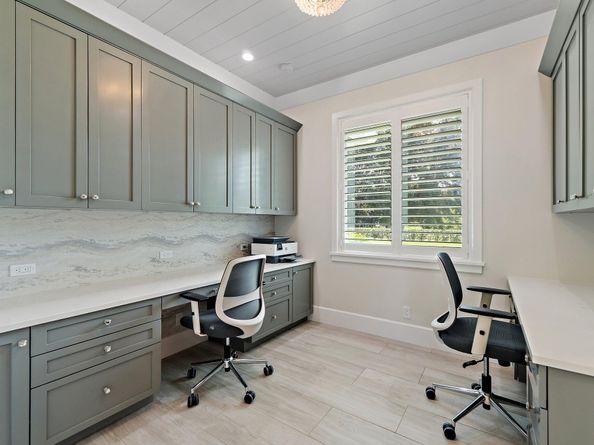 12275 185th Street N, Jupiter FL 33478