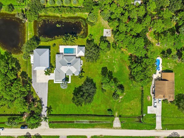 12275 185th Street N, Jupiter FL 33478