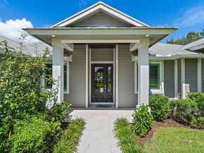 12275 185th Street N, Jupiter FL 33478