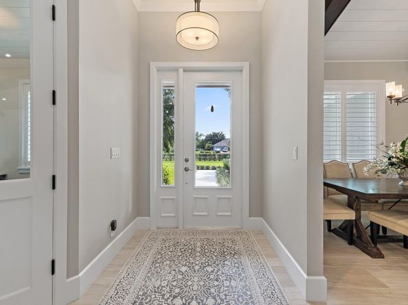 12275 185th Street N, Jupiter FL 33478