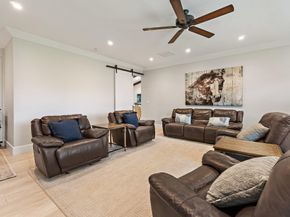 12275 185th Street N, Jupiter FL 33478