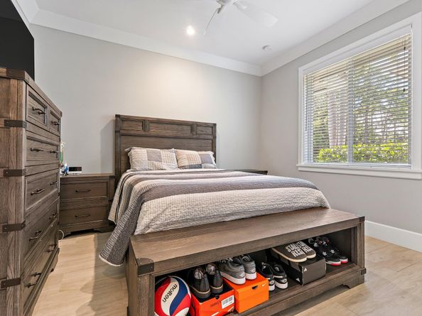 12275 185th Street N, Jupiter FL 33478