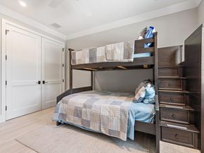 12275 185th Street N, Jupiter FL 33478