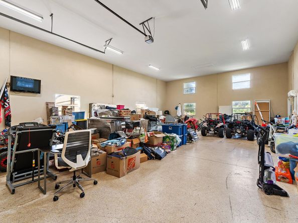 12275 185th Street N, Jupiter FL 33478