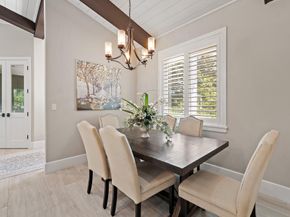 12275 185th Street N, Jupiter FL 33478