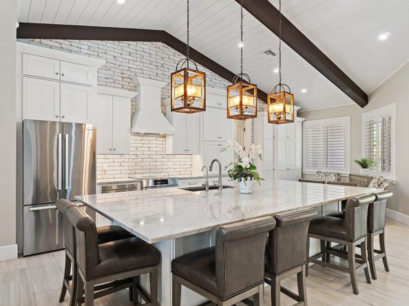 12275 185th Street N, Jupiter FL 33478