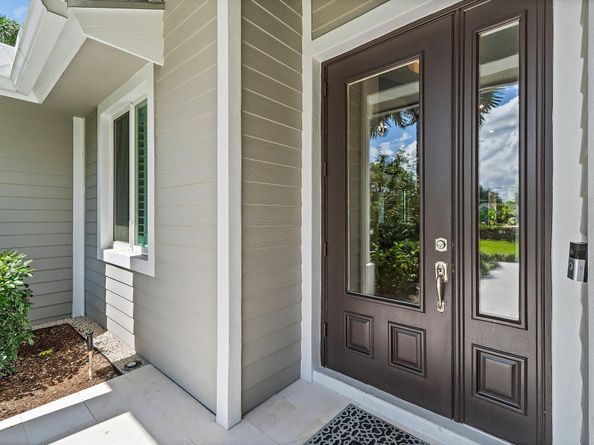 12275 185th Street N, Jupiter FL 33478