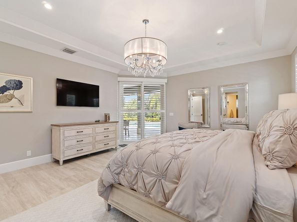 12275 185th Street N, Jupiter FL 33478