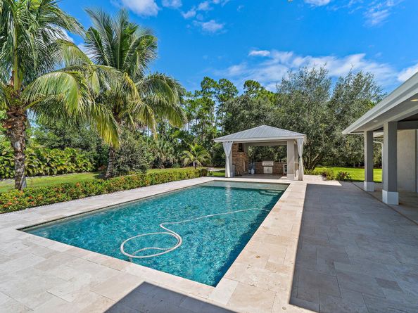 12275 185th Street N, Jupiter FL 33478