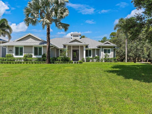 12275 185th Street N, Jupiter FL 33478