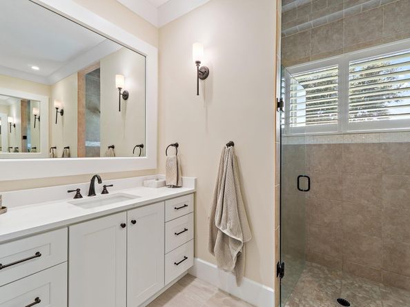 12275 185th Street N, Jupiter FL 33478