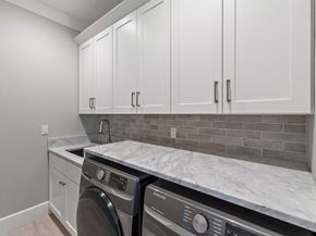 12275 185th Street N, Jupiter FL 33478